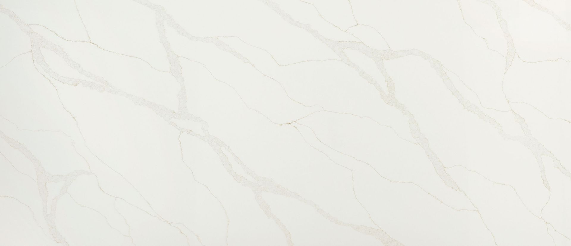 Light beige marble texture with subtle gray veining
