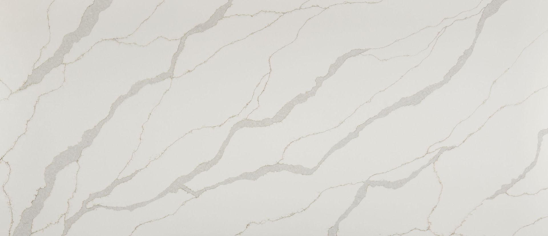 Light beige marble texture with subtle gray veining