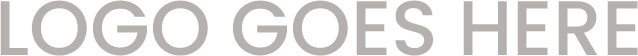 A blurred image of the word logo goes here on a white background.