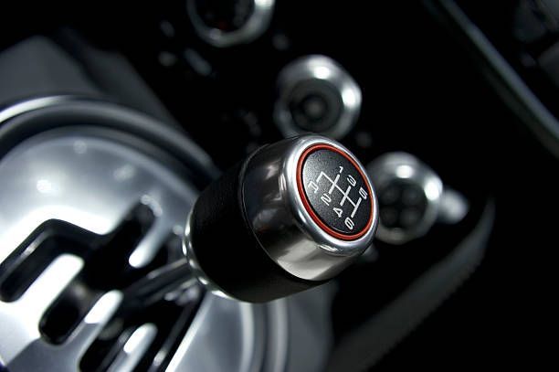Gear Ratio Assessment — Pomona, CA — Pomona Gear