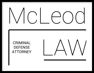 Kentucky Criminal Defense Lawyer Owensboro Criminal Defense Attorney