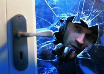 Best Burglary Attorney near me