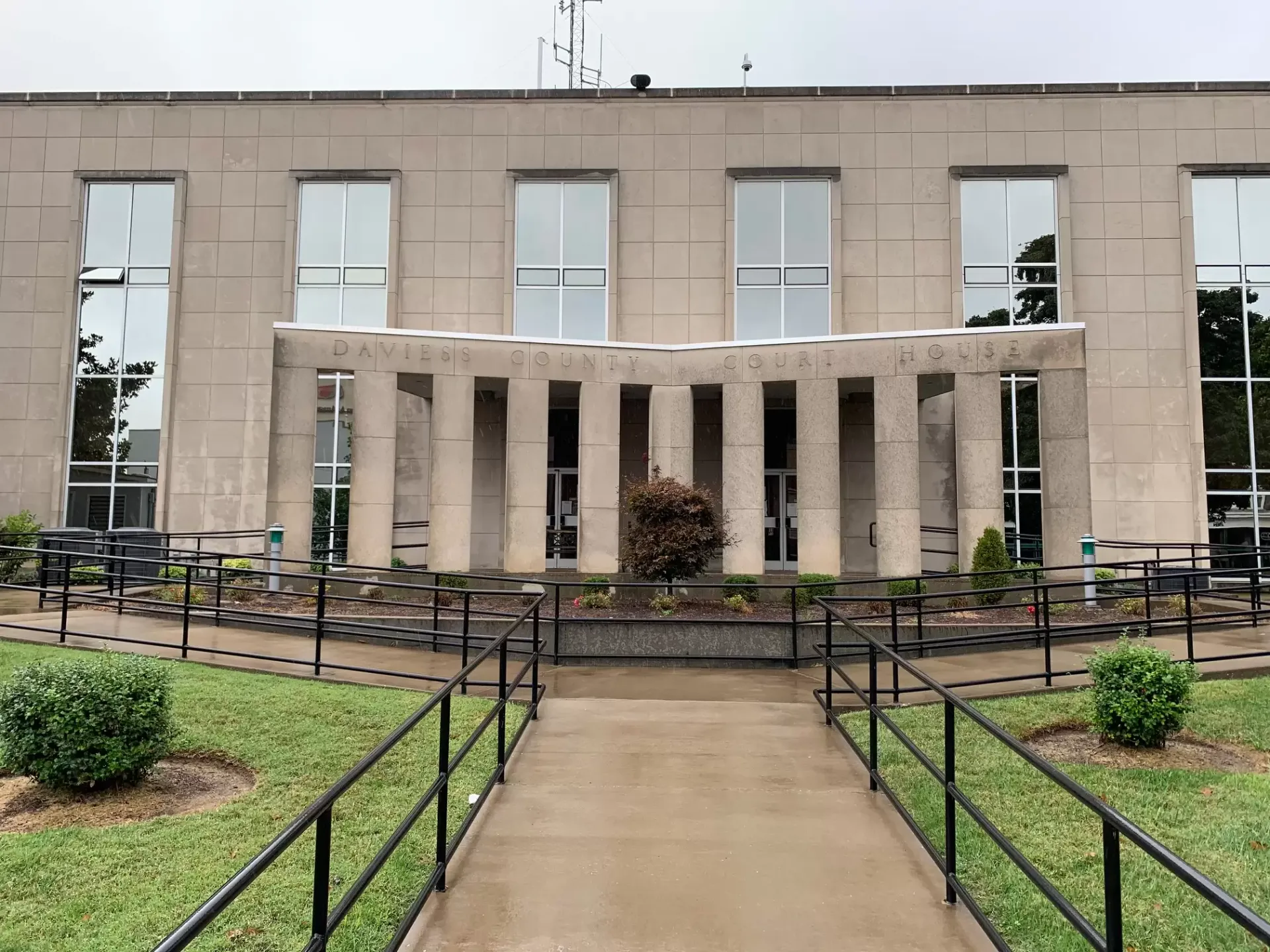 Kentucky Criminal Defense Lawyer