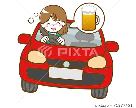 Best DUI Lawyer in Owensboro