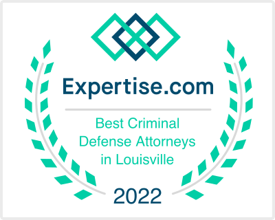 Best Criminal Defense Attorney in Owensboro Owensboro Criminal Defense Attorney