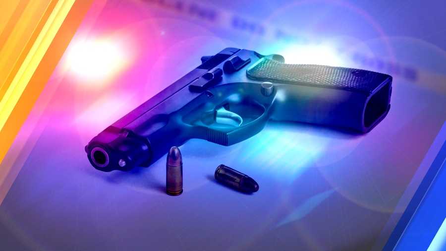Best Handgun Crime Lawyer in Owensboro