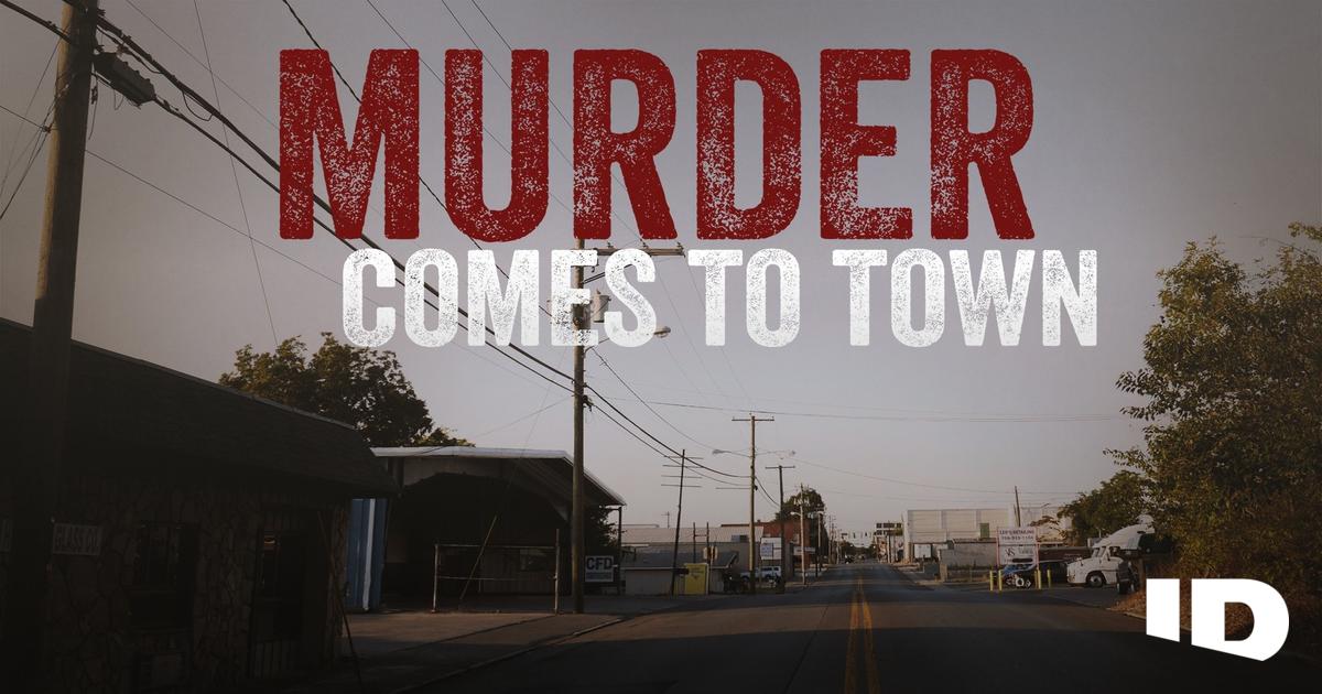 Best Homicide Lawyer near me