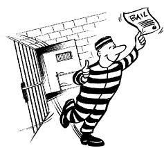 Best Criminal Defense Lawyer in Owensboro