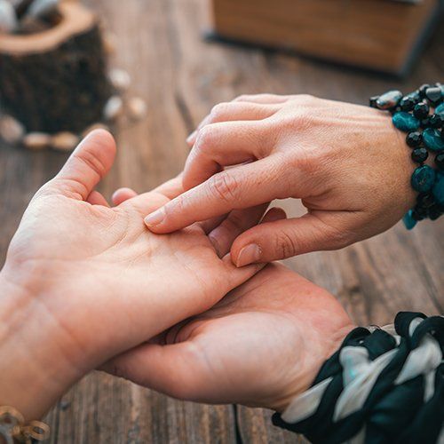 Psychic Reading Equipment — Atlanta, GA — Psychic Indian Healer Psychic Reading Equipment — Atlanta, GA — Psychic Indian Healer