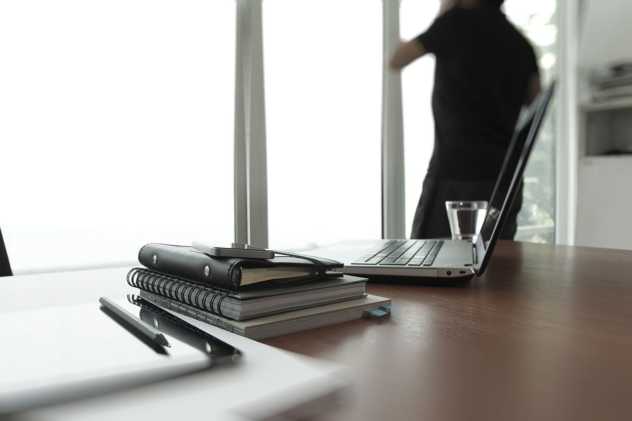 Cairns Business IT Services