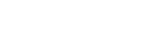 hp products cairns