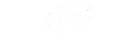 Intel products cairns