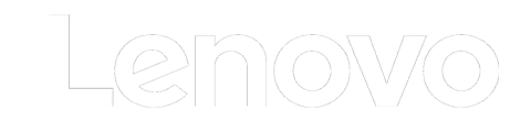 Lenovo products cairns