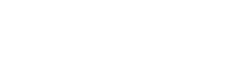 Microsoft products cairns
