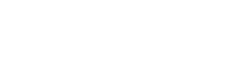 Seagate products cairns