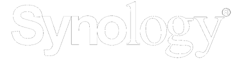 Synology products cairns