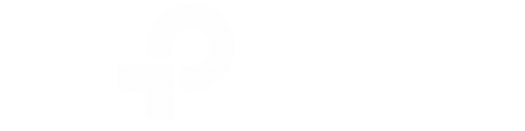 tp-link products cairns