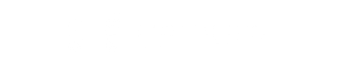 Ubiquiti products cairns