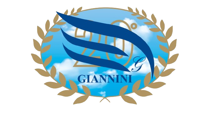AGENZIA FUNEBRE GIANNINI_logo