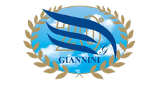 AGENZIA FUNEBRE GIANNINI_logo
