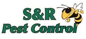 S&R Pest Control S&R Pest Control