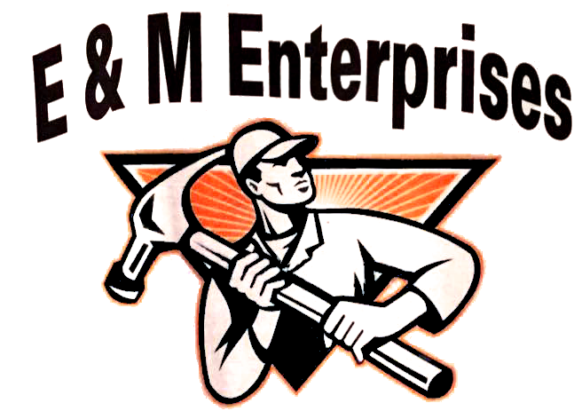 General Contractor in Montrose, CO | E&M Enterprises, LLC