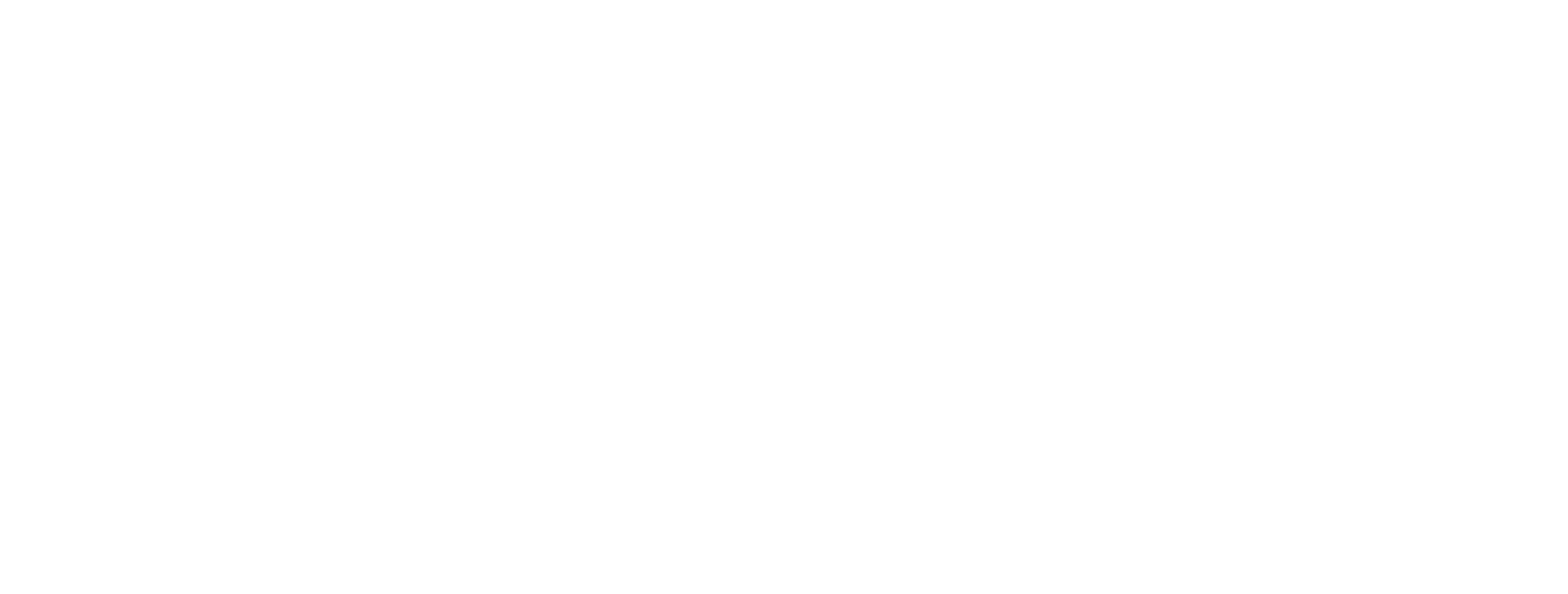 rossmoor-medical-associates