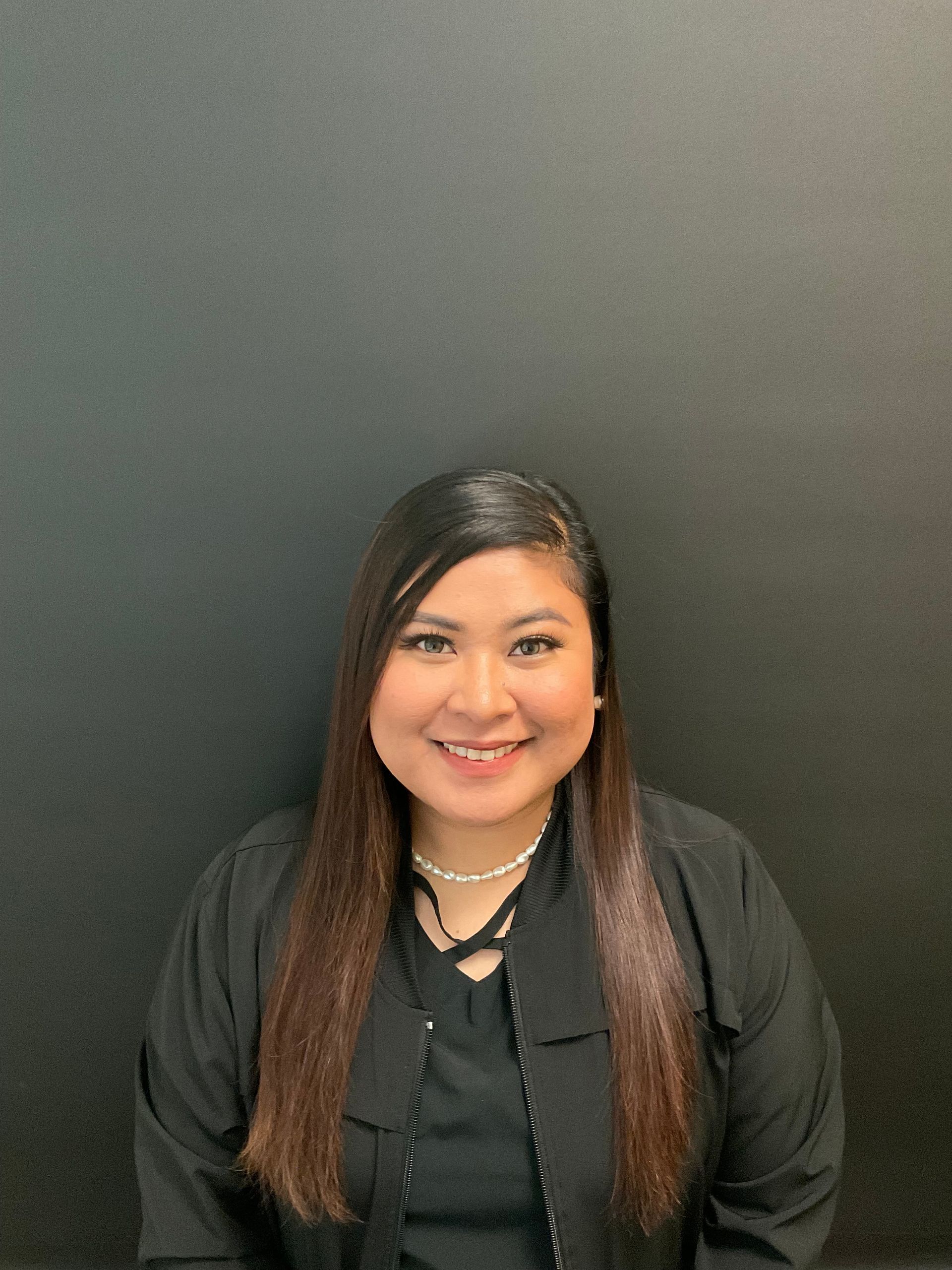 Davidlyn Reyes