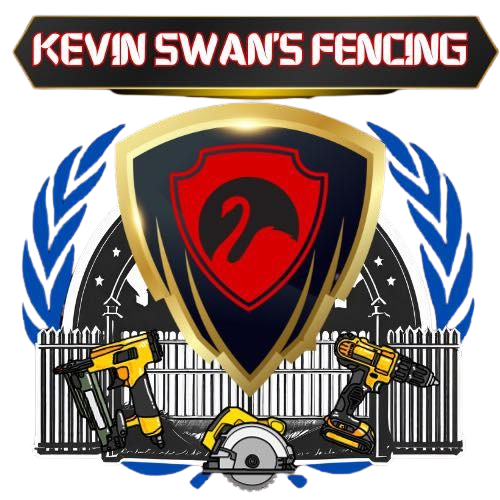 Kevin Swan's Fence and Landscaping | Fence Contractor in Pensacola, FL Kevin Swan's Fence and Landscaping | Fence Contractor in Pensacola, FL