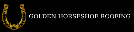 Golden Horseshoe Roofing