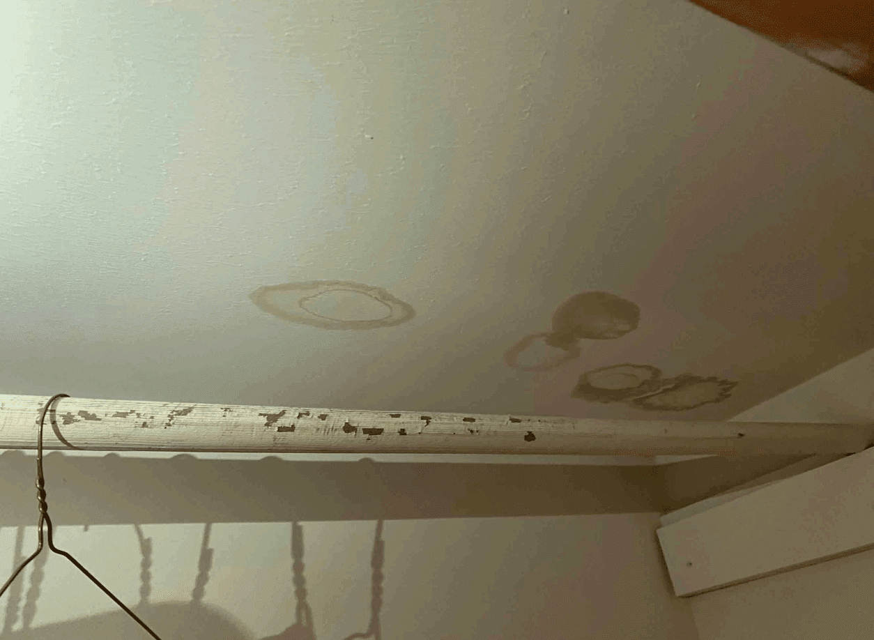 Roof Repair Burlington Ontario