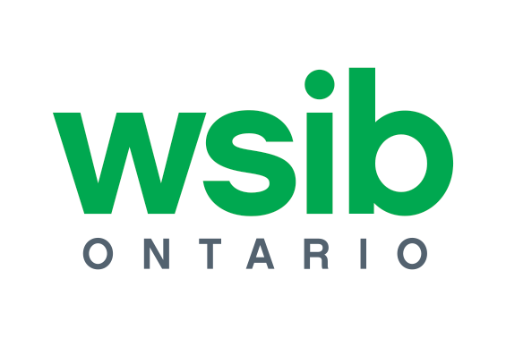 WSIB Certified