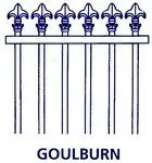 Goulburn — Numurkah, VIC — L & J Webb’s Fencing