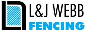 L & J Webb’s Fencing L & J Webb’s Fencing