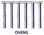 Ovens — Numurkah, VIC — L & J Webb’s Fencing