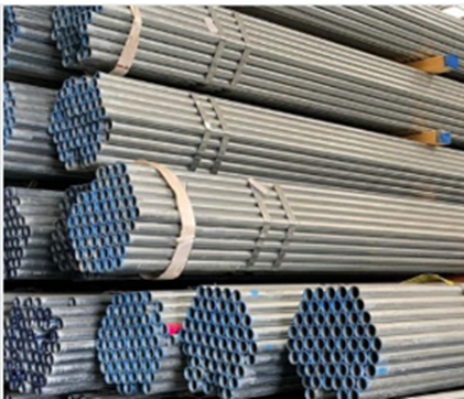 Bunch Of Steel — Numurkah, VIC — L & J Webb’s Fencing