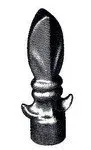Spear Top N — Numurkah, VIC — L & J Webb’s Fencing