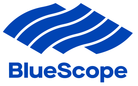 Bluescope