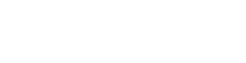 CHATTERTON LACEWORK