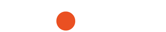 Colorbond