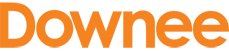 Downee