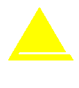 EPIREZ