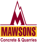 MAWSONS