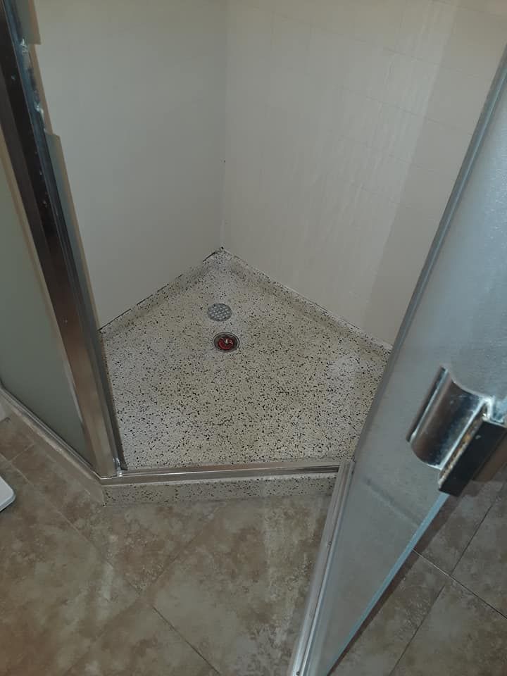 Drain services
