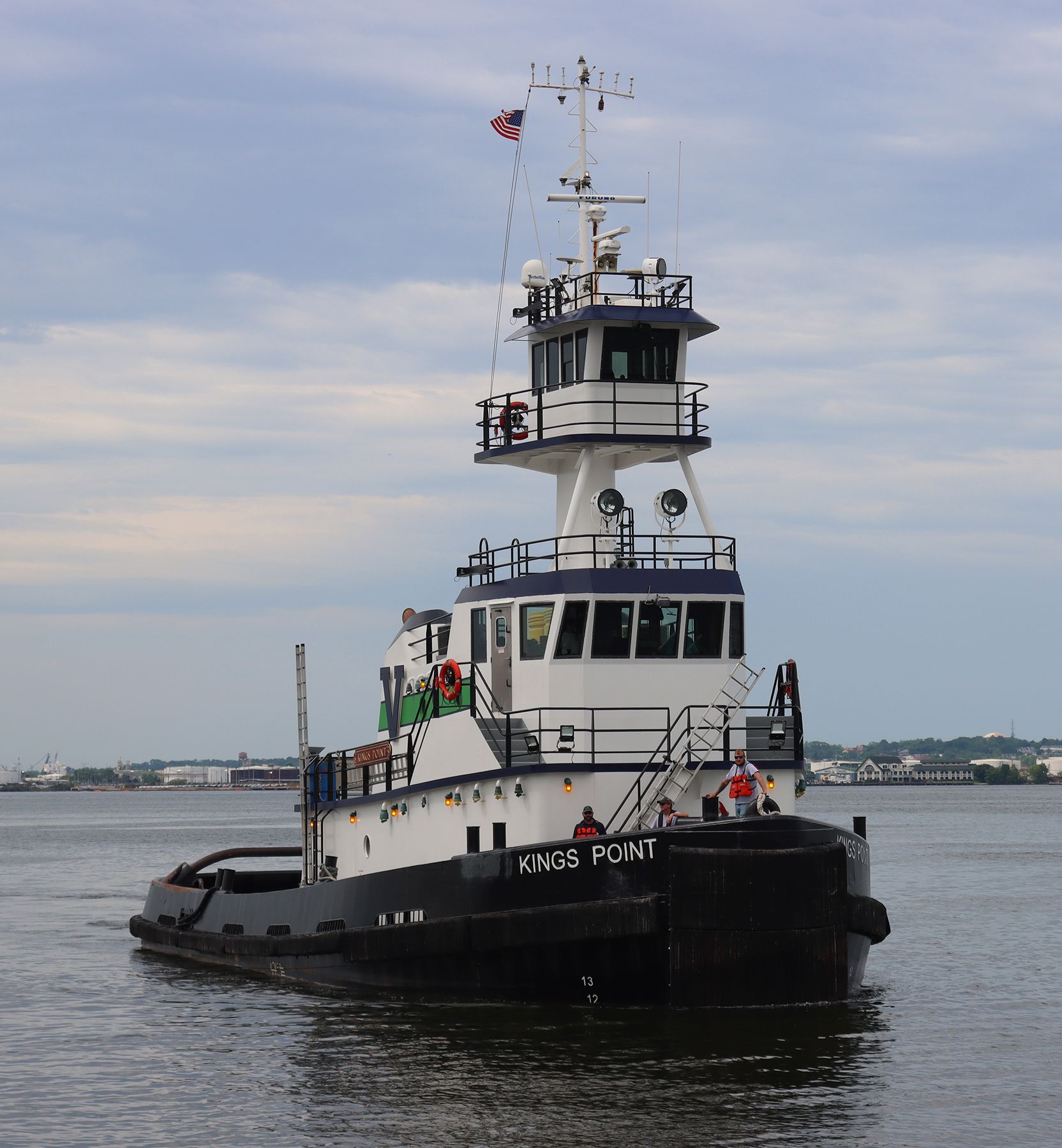 A sailboat with the number 5 01 on the sail