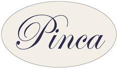 Pinca Onoranze Funebri logo
