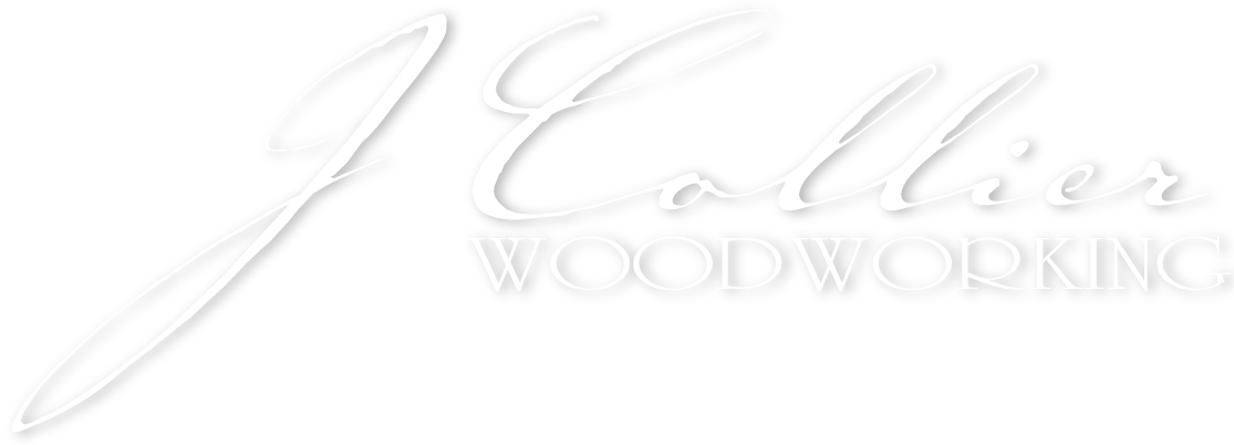 J. Collier Design Studio | Carpentry Service in Greenville, SC J. Collier Design Studio | Carpentry Service in Greenville, SC