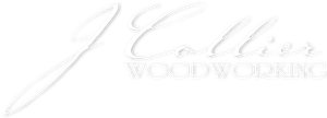 J. Collier Design Studio | Carpentry Service in Greenville, SC