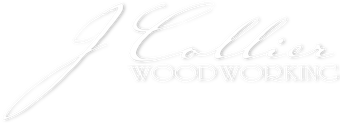 J. Collier Design Studio | Carpentry Service in Greenville, SC