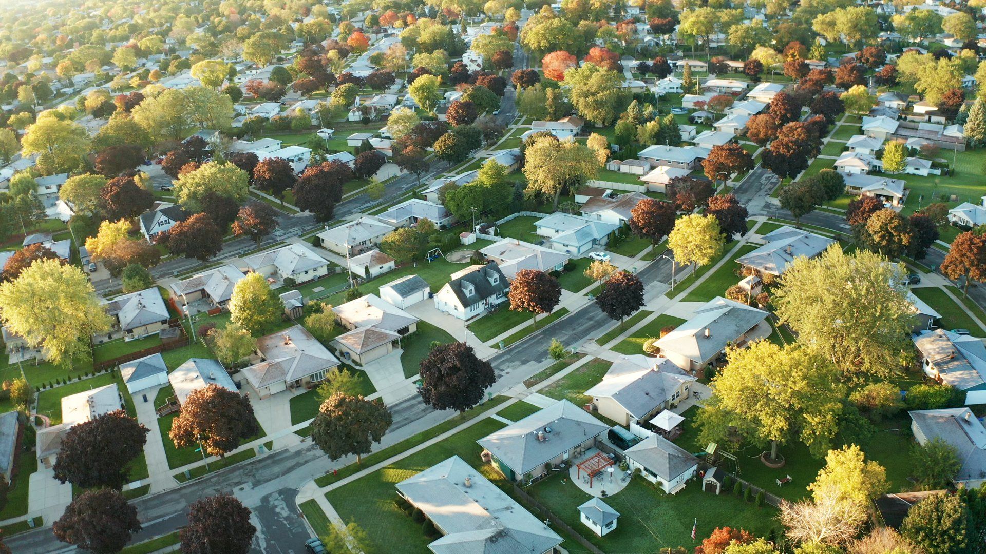 Jville Rental Pkg